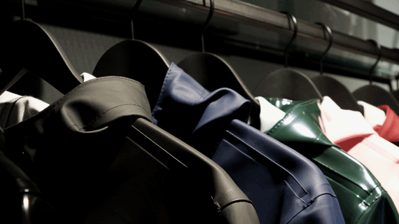3fb8a56dfe927ec3a8e83eaf0cedfc5c 222.gif