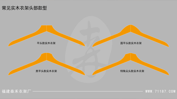 圆头及方头的区别2-01.jpg