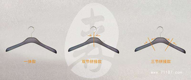 18488fb830dce1eee661510bd9c73c8c 衣裤架报价尺寸-03.jpg