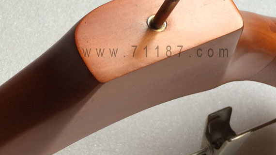 de9a22b2ef56079511df65cd636c58f8 福建意昂衣架厂.jpg