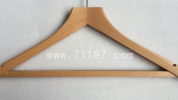 意昂(中国区)官方网站