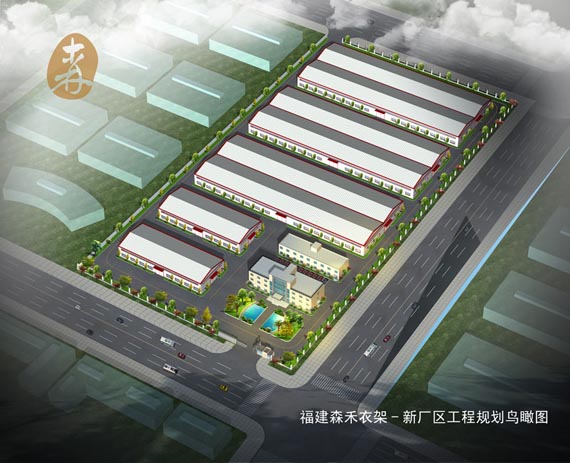 意昂衣架厂鸟瞰图加宿舍小图.jpg