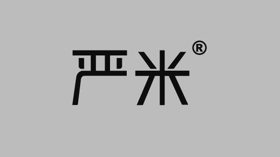 意昂(中国区)官方网站