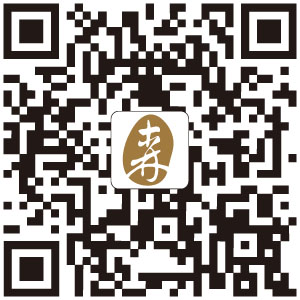 15a166ddc1a6a6bb2df27e15c19face7 3.jpg