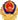 gaba
