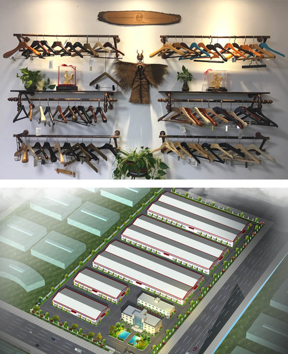 1 意昂(中国区)官方网站