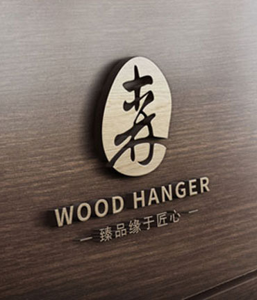 意昂(中国区)官方网站